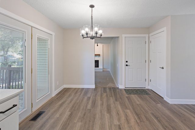 13025 Eldorado Street NE, Blaine, MN 55449