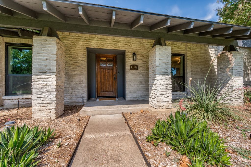 13107 Kerr Trail, Farmers Branch, TX 75244 — photo 3