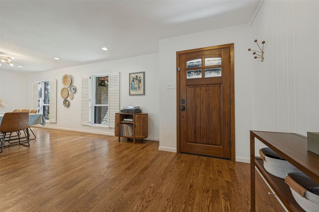 13107 Kerr Trail, Farmers Branch, TX 75244 — photo 4