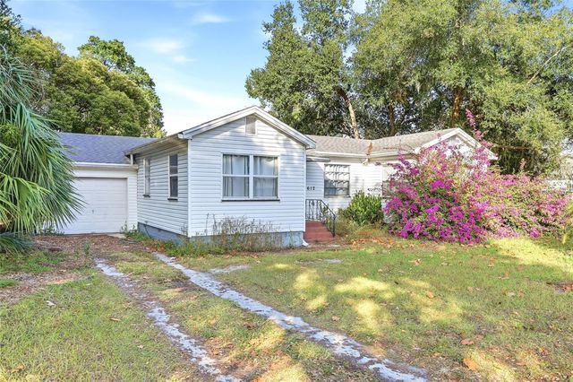 1612 E MAIN STREET, Lakeland, FL 33801