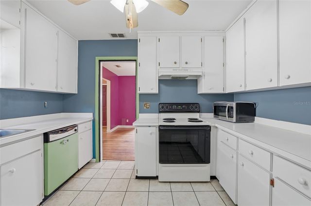 1612 E MAIN STREET, Lakeland, FL 33801