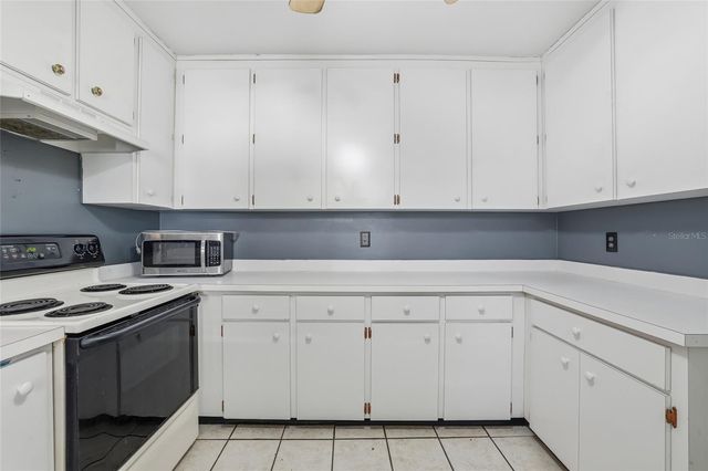 1612 E MAIN STREET, Lakeland, FL 33801