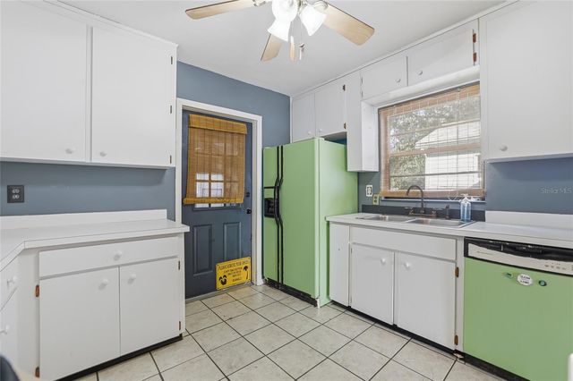 1612 E MAIN STREET, Lakeland, FL 33801