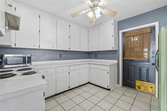 1612 E MAIN STREET, Lakeland, FL 33801