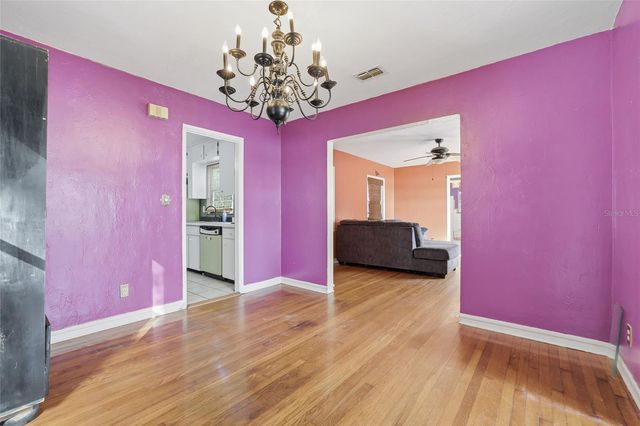 1612 E MAIN STREET, Lakeland, FL 33801