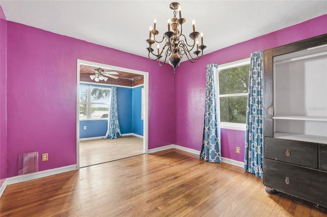 1612 E MAIN STREET, Lakeland, FL 33801