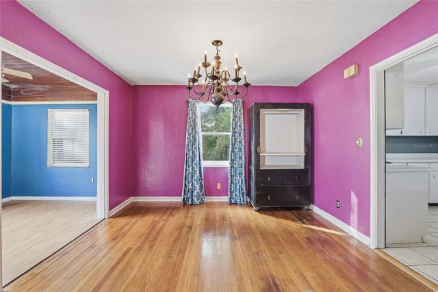 1612 E MAIN STREET, Lakeland, FL 33801