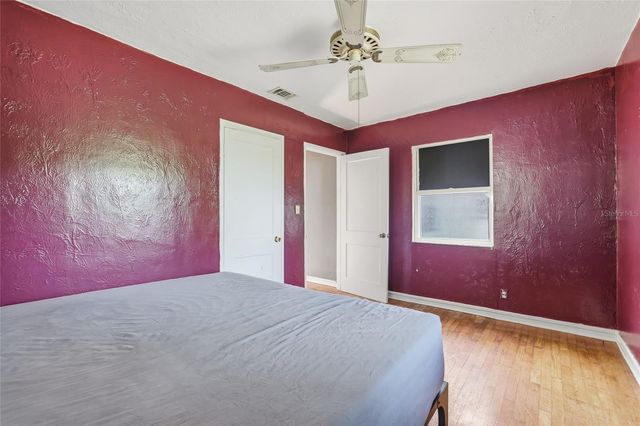 1612 E MAIN STREET, Lakeland, FL 33801