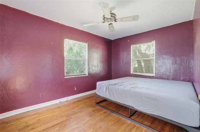 1612 E MAIN STREET, Lakeland, FL 33801