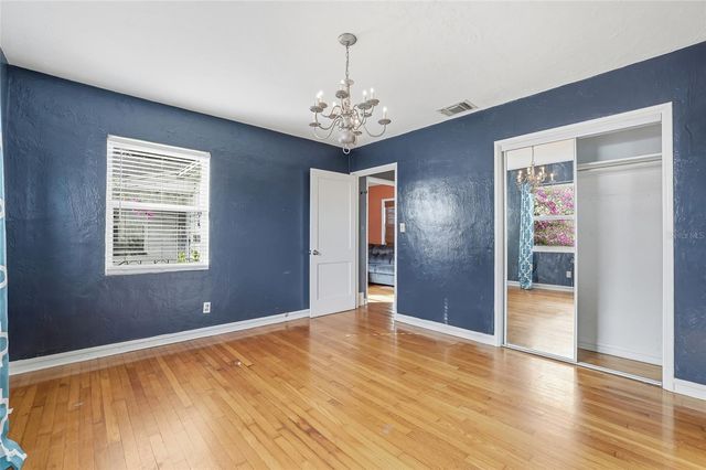 1612 E MAIN STREET, Lakeland, FL 33801