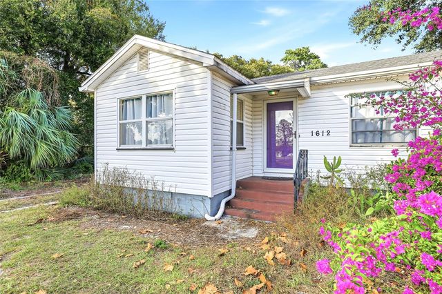 1612 E MAIN STREET, Lakeland, FL 33801