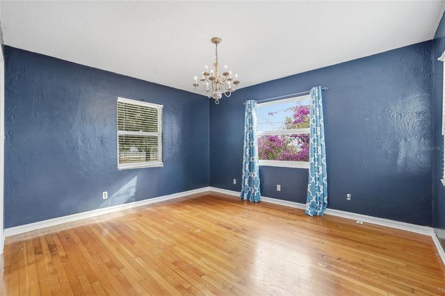 1612 E MAIN STREET, Lakeland, FL 33801