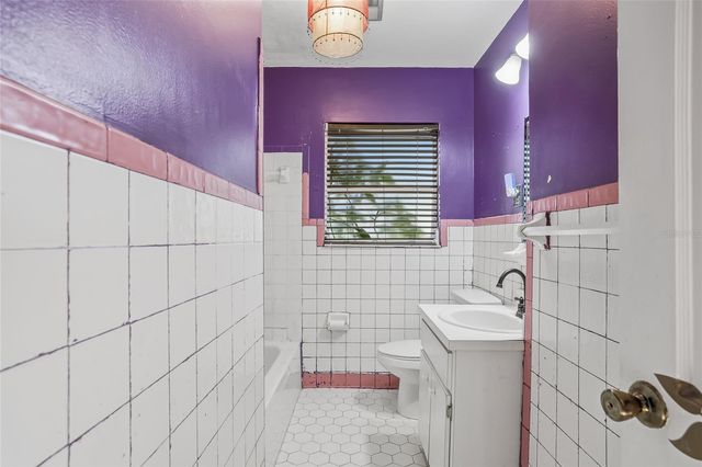 1612 E MAIN STREET, Lakeland, FL 33801