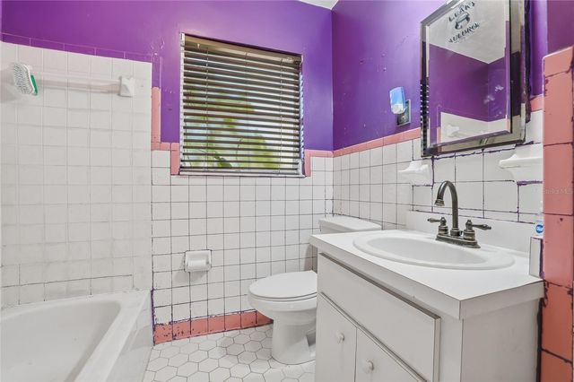 1612 E MAIN STREET, Lakeland, FL 33801