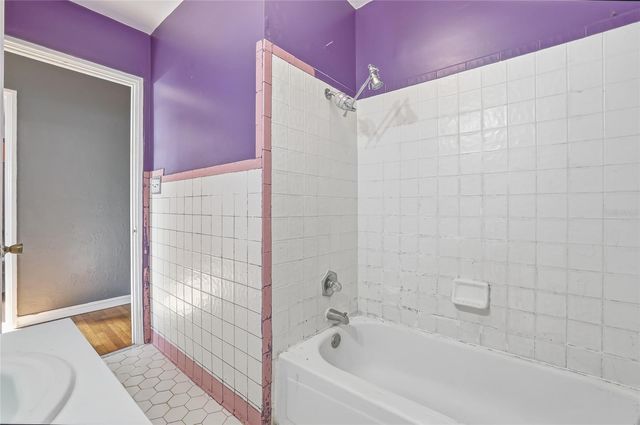 1612 E MAIN STREET, Lakeland, FL 33801