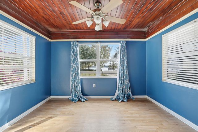 1612 E MAIN STREET, Lakeland, FL 33801