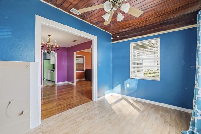 1612 E MAIN STREET, Lakeland, FL 33801