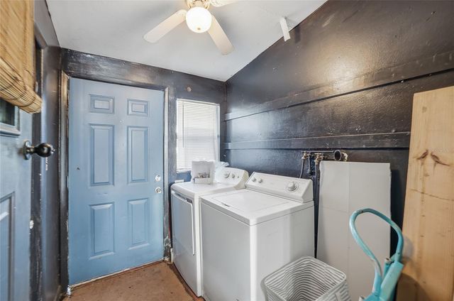 1612 E MAIN STREET, Lakeland, FL 33801