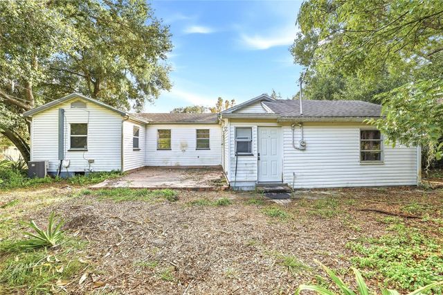 1612 E MAIN STREET, Lakeland, FL 33801