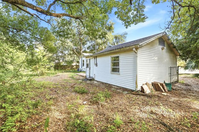 1612 E MAIN STREET, Lakeland, FL 33801