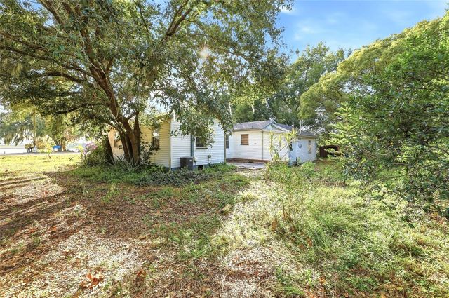 1612 E MAIN STREET, Lakeland, FL 33801