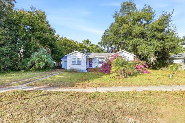 1612 E MAIN STREET, Lakeland, FL 33801
