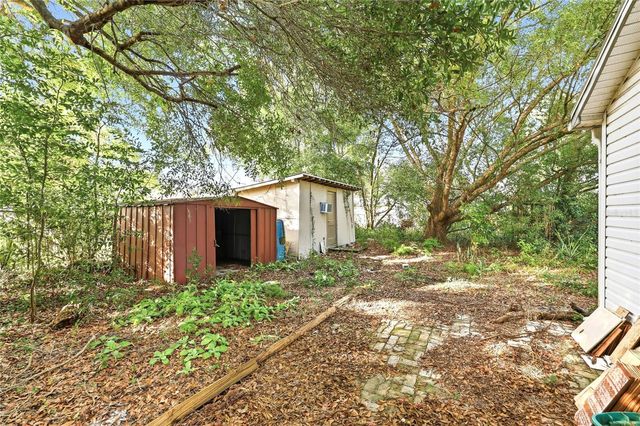 1612 E MAIN STREET, Lakeland, FL 33801