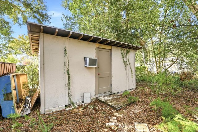 1612 E MAIN STREET, Lakeland, FL 33801