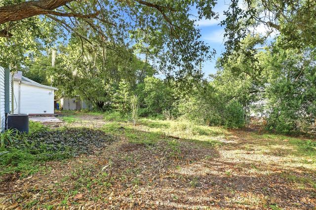 1612 E MAIN STREET, Lakeland, FL 33801