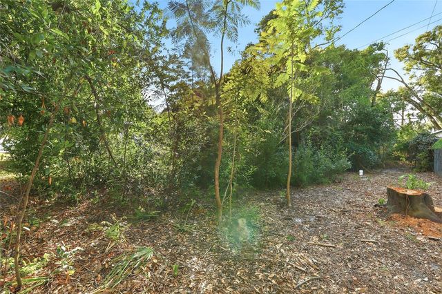 1612 E MAIN STREET, Lakeland, FL 33801