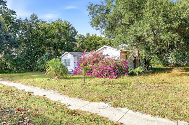 1612 E MAIN STREET, Lakeland, FL 33801