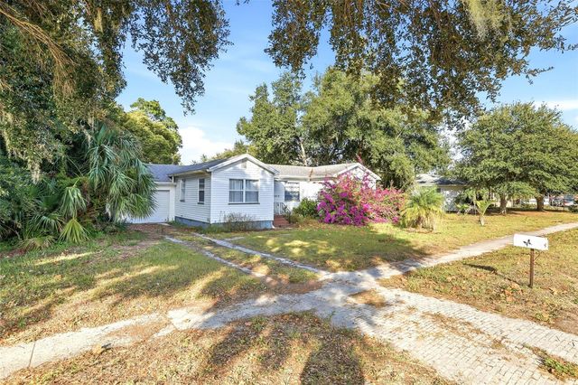 1612 E MAIN STREET, Lakeland, FL 33801