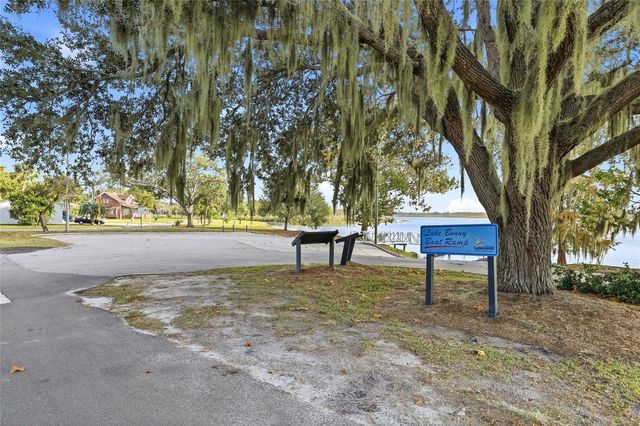 1612 E MAIN STREET, Lakeland, FL 33801