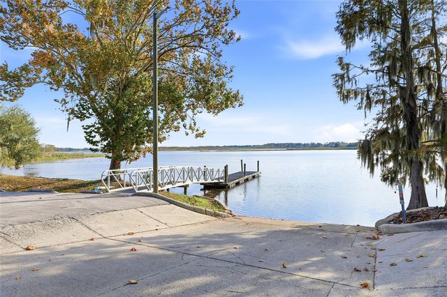 1612 E MAIN STREET, Lakeland, FL 33801