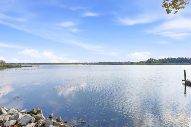 1612 E MAIN STREET, Lakeland, FL 33801