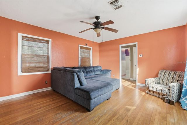 1612 E MAIN STREET, Lakeland, FL 33801