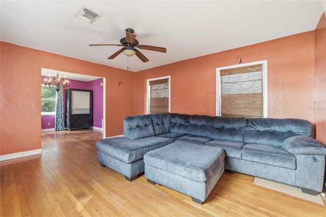 1612 E MAIN STREET, Lakeland, FL 33801