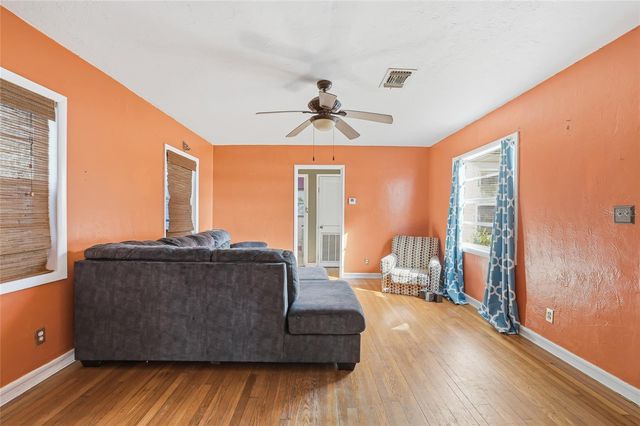 1612 E MAIN STREET, Lakeland, FL 33801