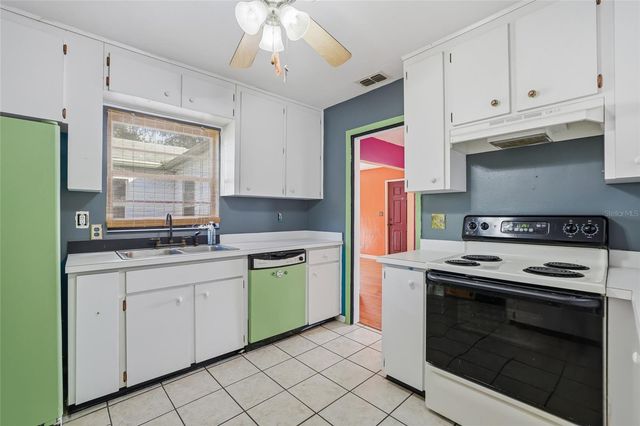 1612 E MAIN STREET, Lakeland, FL 33801