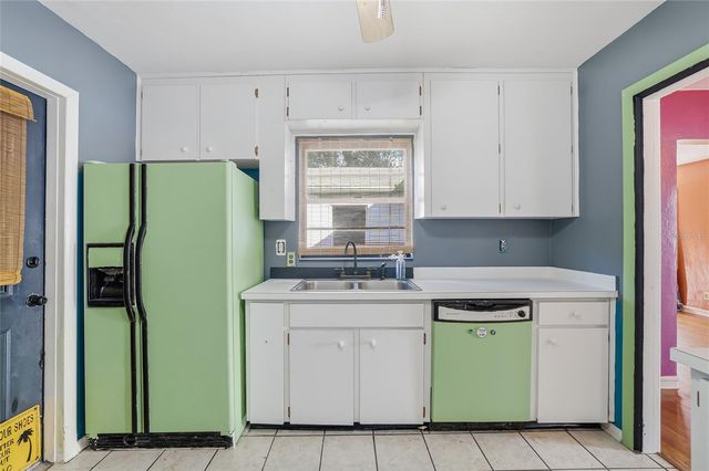 1612 E MAIN STREET, Lakeland, FL 33801