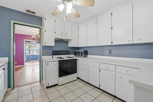 1612 E MAIN STREET, Lakeland, FL 33801