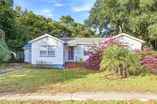 1612 E MAIN STREET, Lakeland, FL 33801