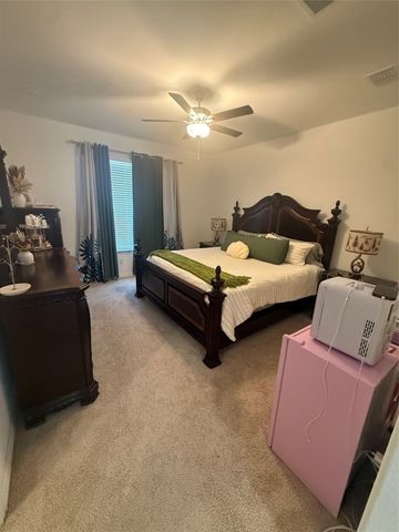 3153 Beechwood, Crandall, TX 75114