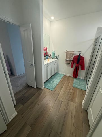 3153 Beechwood, Crandall, TX 75114