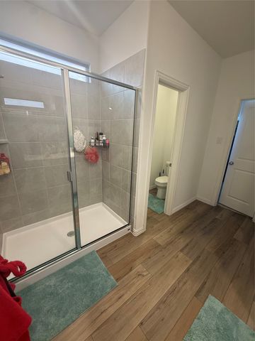 3153 Beechwood, Crandall, TX 75114
