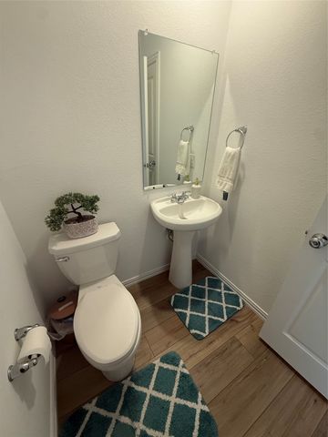 3153 Beechwood, Crandall, TX 75114