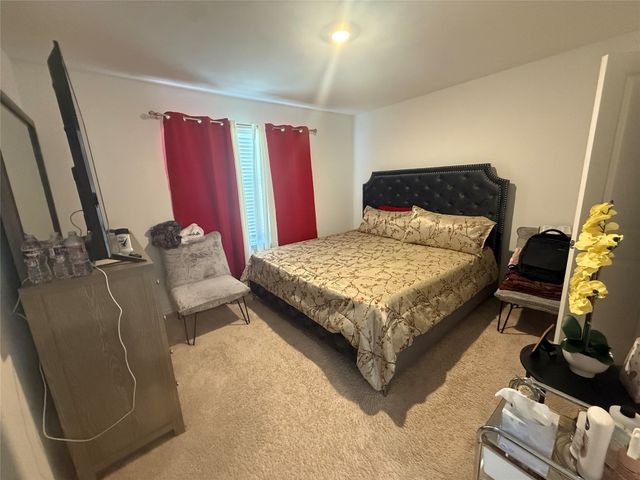 3153 Beechwood, Crandall, TX 75114