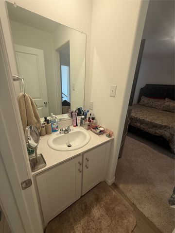 3153 Beechwood, Crandall, TX 75114