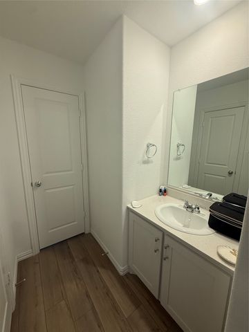 3153 Beechwood, Crandall, TX 75114