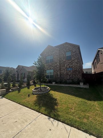 3153 Beechwood, Crandall, TX 75114